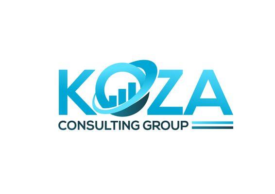 Koza Consulting Group