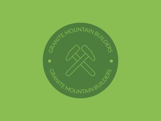 Granite Mountain Builders