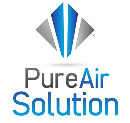 Pure Air Solution