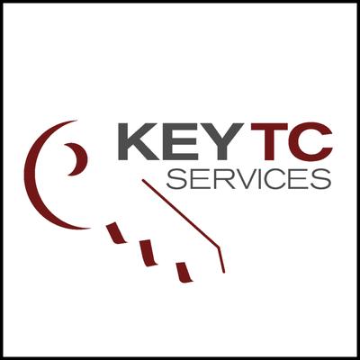 Key TC Services