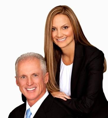 Jennifer Owen- Pinnacle Estate Properties, Inc.