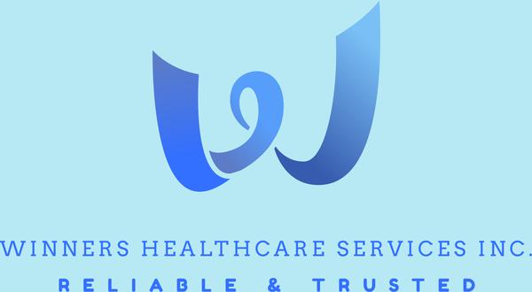 Winners Healthcare Services