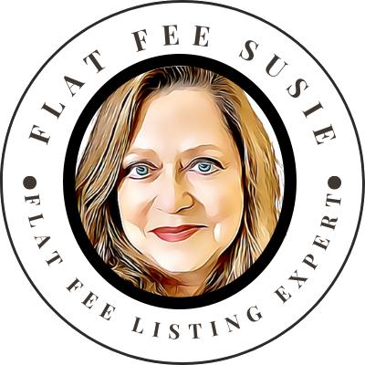 Susanne Flynn-Flynn Realty
