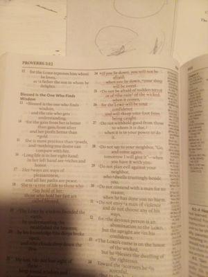 Jays All In One Call