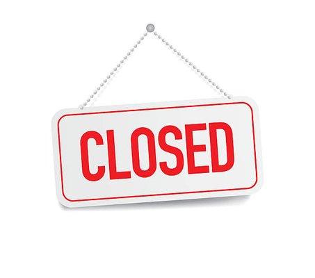 This business is permanently closed.