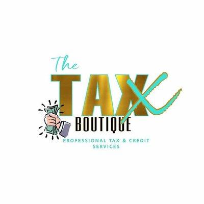 Taxx Boutique