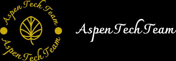 Aspen Tech Team