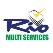 Rio Multiservices