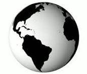 Down To Earth Tech Services