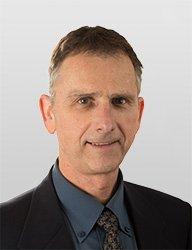 Hezy Shuhendler, CPA