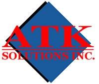 ATK Solutions