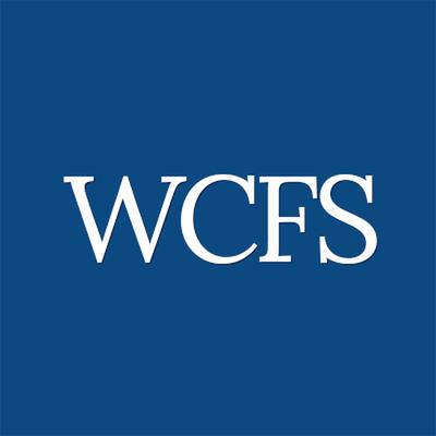 West Coast Flying Service