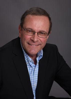 Christensen Insurance