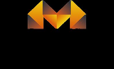 Denver Media Group.Org