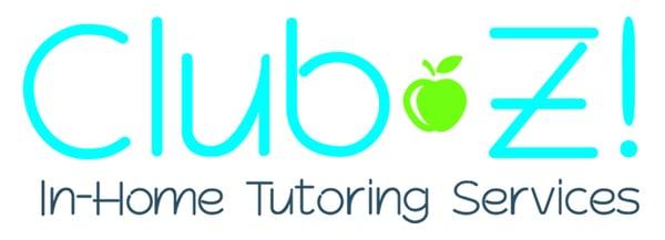 ClubZ! - In-Home Tutoring Services