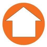 Florida Hometown Title & Escrow