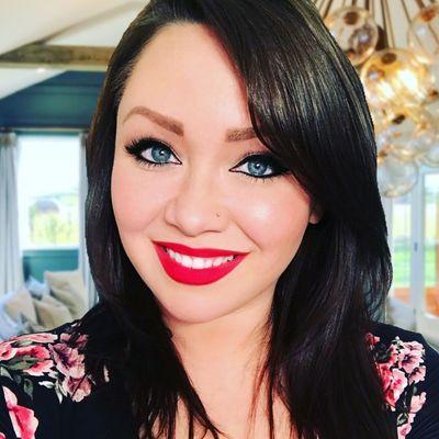 Anna Brandon - Real Estate