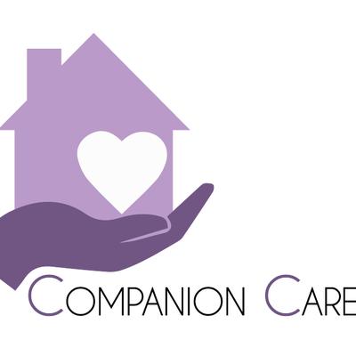 Companion Care Home Care