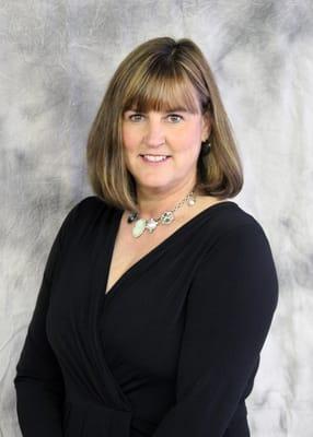 Southern Real Estate Group