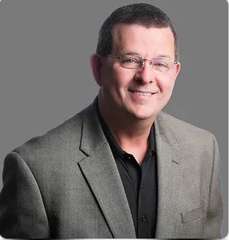 Steve Miller Real Estate