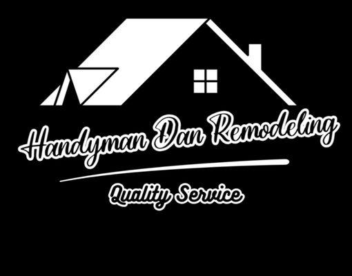 Handyman Dan Remodeling