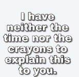 Liberty Elementary School