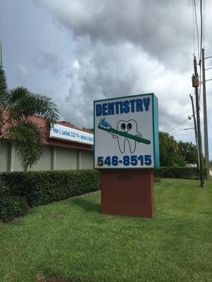 Lascheid Peter J DDS