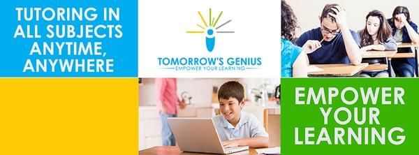 www.tomorrowsgenius.com