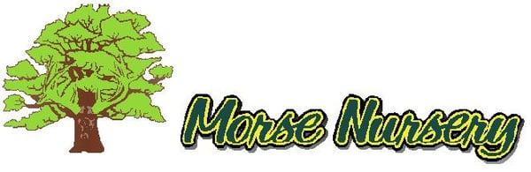 Morse Nursery
