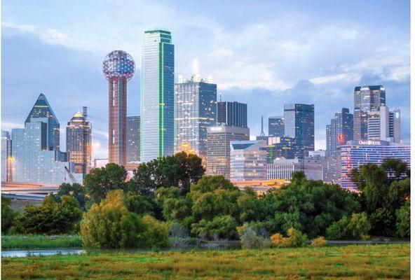 smartvending - dalls