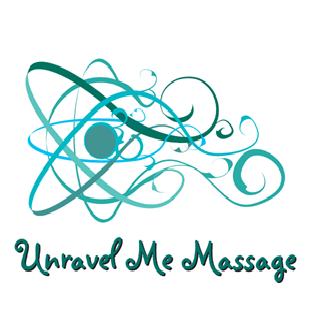 Unravel Me Massage