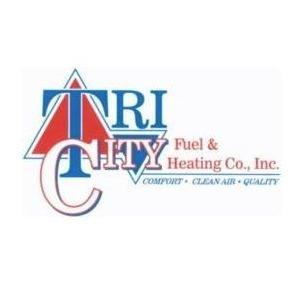 Tri City Fuel & Heating