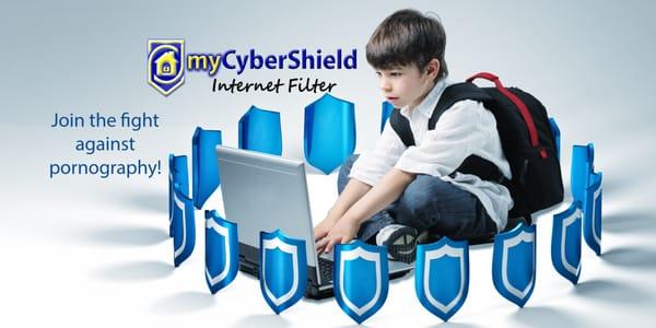 MyCyberShield