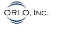 Orlo, Inc.