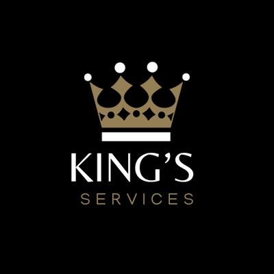 King's Services