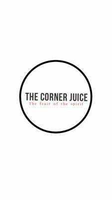 The  Corner Juice