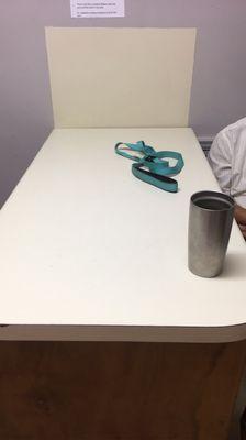 Sumiton Animal Clinic PC