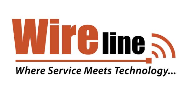 Wireline