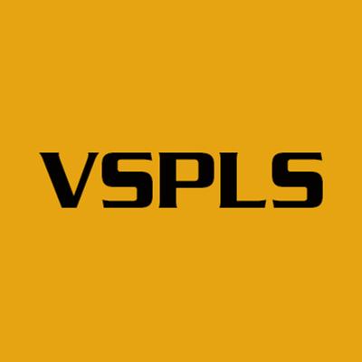 V S P Livery Services