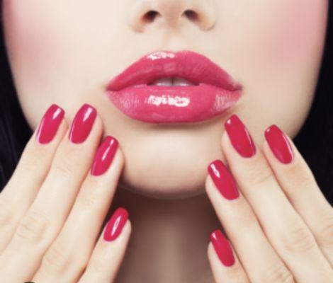 Exquisite Nail Academy