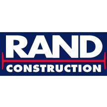 Rand Construction Engineering