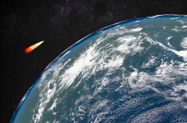 DCA General Contractors