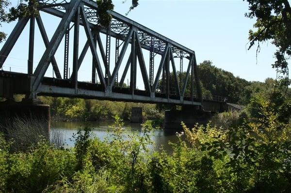 Realty World eCurb Realtors