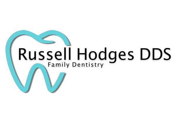 Russell R Hodges, DDS