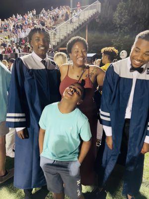 Four Hearts Home Care