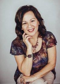 Rosenthal Chiropractic Clinic