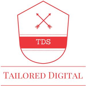 Tailored Digital Solutions