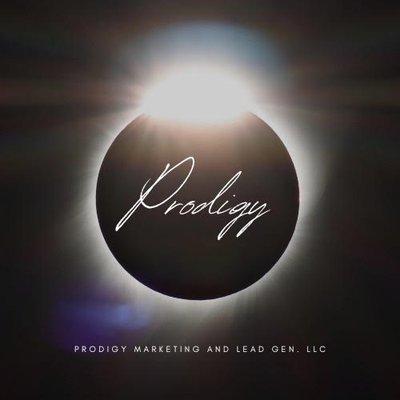 Prodigy Marketing