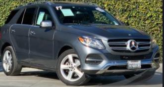 Orange County Used Cars