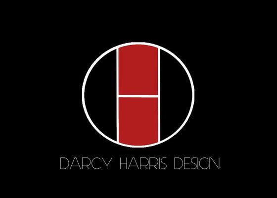 Darcy Harris Design